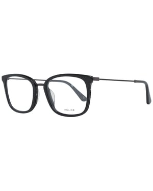 Police Optical Frame VPL561 0700 51