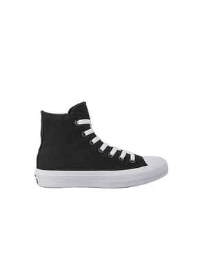 Converse Chuch Taylor II HI HOMEN PLIMSOLLS