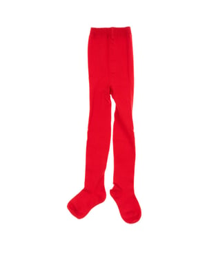 Leotardo infantil basico Marie Claire