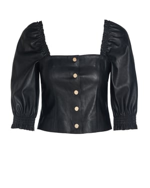 top rosa