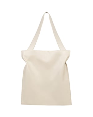 Tucano Bolso de hombro Mujer