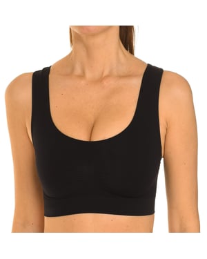 Silhouette Bra Sport