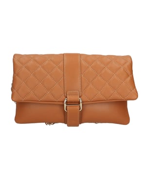 Gave Lux bolso de embrague Mujer