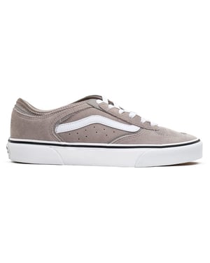Zapatillas Clásicas Rowley de Vans