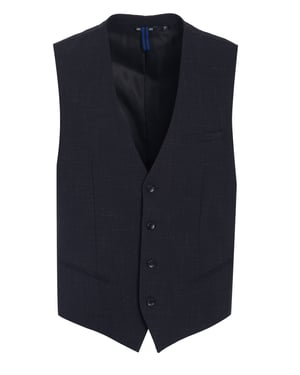 Chaleco Antony Morato
