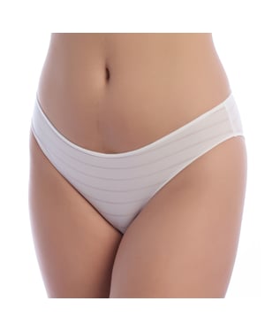 Braguita Bikini 609 Mujer