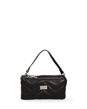 John Richmond Bolso de hombro Mujer