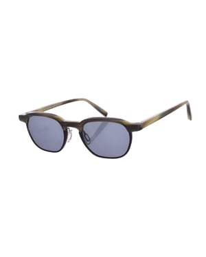 Gafas de sol Bogatell