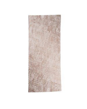 Braga de Cuello Multifuncional 131500 Unisex