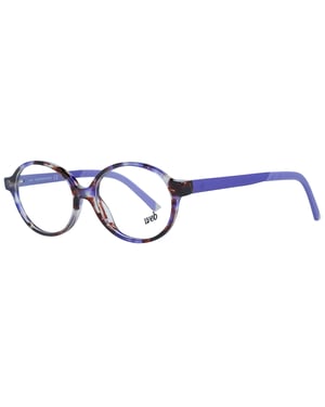 Web Gafas WE5310 55A 48