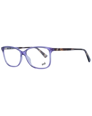Web Gafas WE5322 080 55