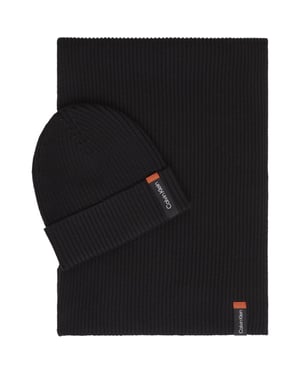 Estilo de invierno GBPack