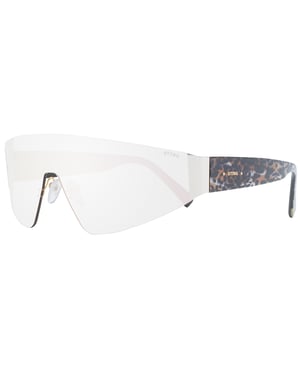 Sting Gafas De Sol SST388 300G 99