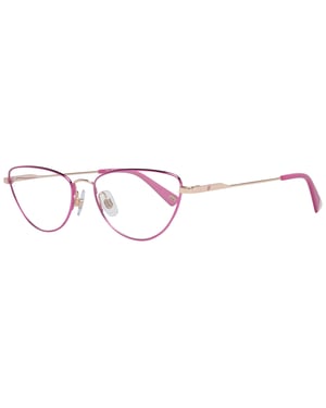 Web Optical Frame WE5294 033 53