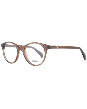 Maje Gafas MJ1002 003 49