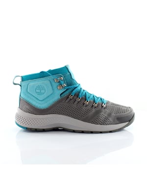 Timberland Fly Roam Trail Mid Boots - hombre
