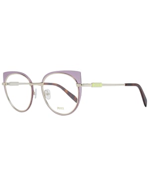 Emilio Pucci Gafas EP5220 080 51