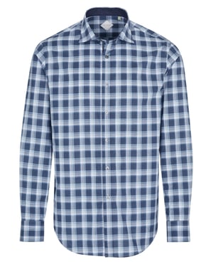 Camisa Pal Zileri