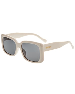 Gafas de sol polarizadas Bertha Wendy