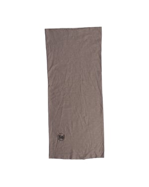 Braga de Cuello Multifuncional 127000 Unisex