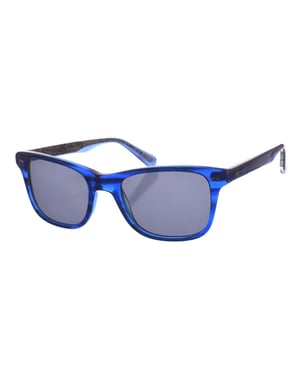Gafas de sol Miralles