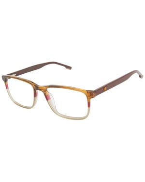 New Balance Gafas NB413303 54