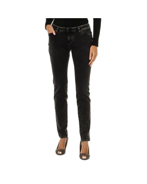 Pantalones largos Armani Jeans