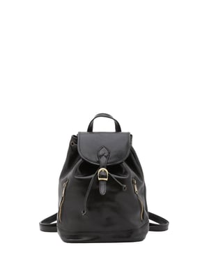I Fratelli Bolso de hombro Mujer