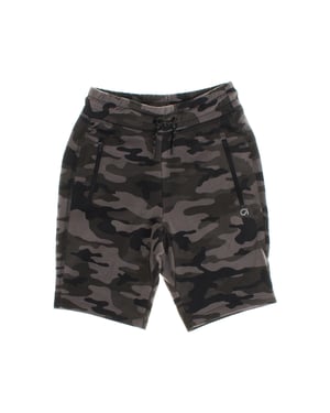 Pantalones cortos técnicos 669887 niños