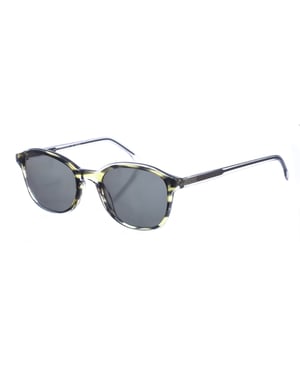 Gafas de sol Fontrodona