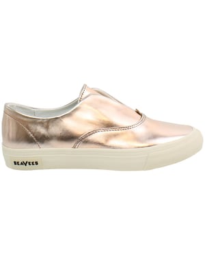 Zapatos Rosa para Mujer Seavees Sunset Strip