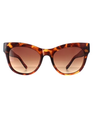 Gafas de sol Radley RDS 6508 102A marrÃ³n tortuga