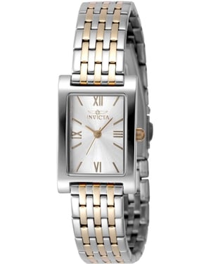 Invicta Angel 48148 Reloj para Mujer Cuarzo  - 19mm