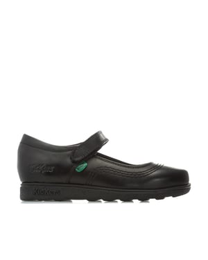 Kickers Fragma Pop Zapatos