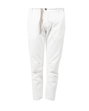 Antony Morato Vaqueros Oliver del hombre Blanco