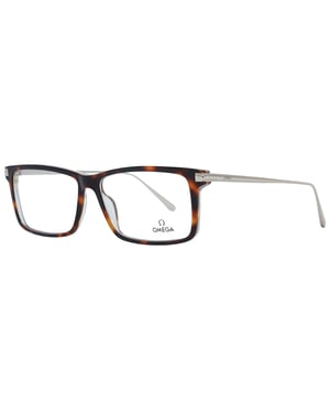 Omega Gafas OM5014 056 58