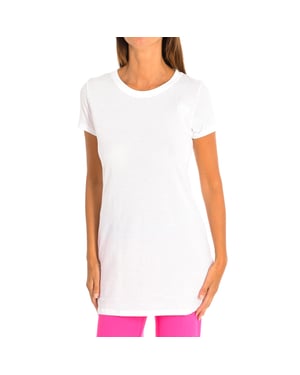 Camisón de manga corta Z1T00543