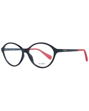 Max & Co Gafas MO5055 001 54