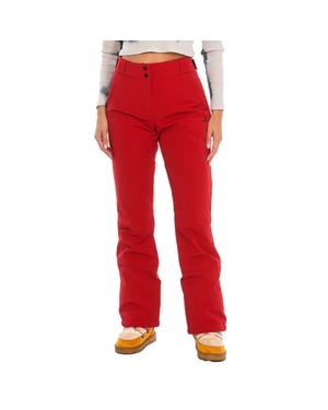 Pantalones esquí SWF21322 mujer