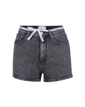 pantalones cortos vaqueros Calvin Klein