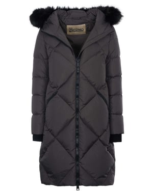 chaqueta herno