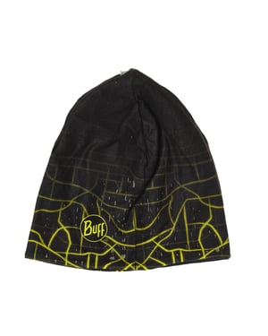 Gorro Reversible 121000