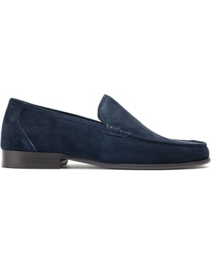 Sole Ray Loafer Zapatos