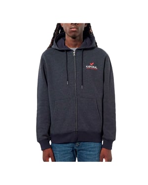 Sudadera Kaporal para hombre Byla