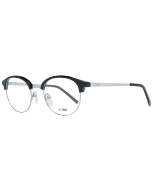 Sting Gafas VST181 0579 49