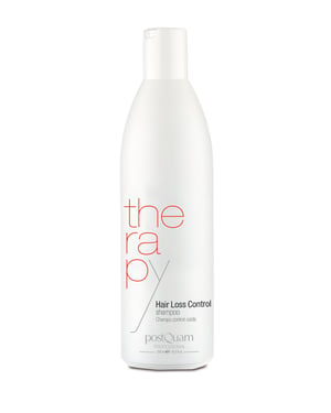 CHAMPU 250 ML. ANTICAIDA