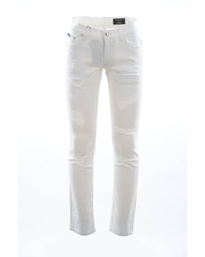 Jeans para Hombre Dolce & Gabbana