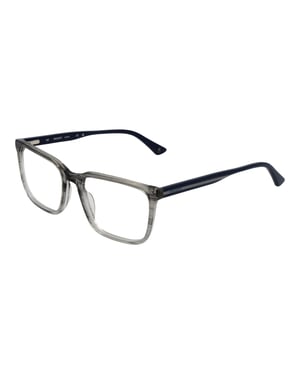 Hackett Gafas HEK129 119 54