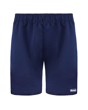 ElleSse STRING WAST BTERSS AZULA AZUL MENTE KELDA SHORTS SDL03999 Army