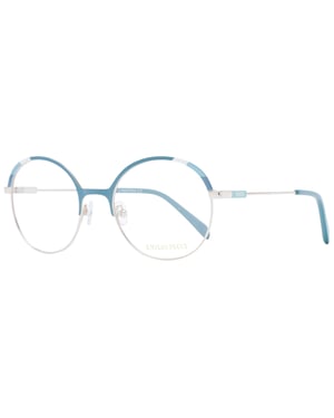 Emilio Pucci Gafas EP5201 089 51